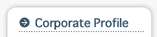 Corporate Profile