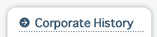 Corporate History