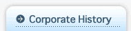 Corporate History
