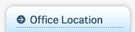 Office Location