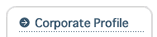 Corporate Profile