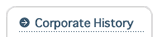 Corporate History