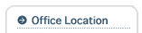 Office Location